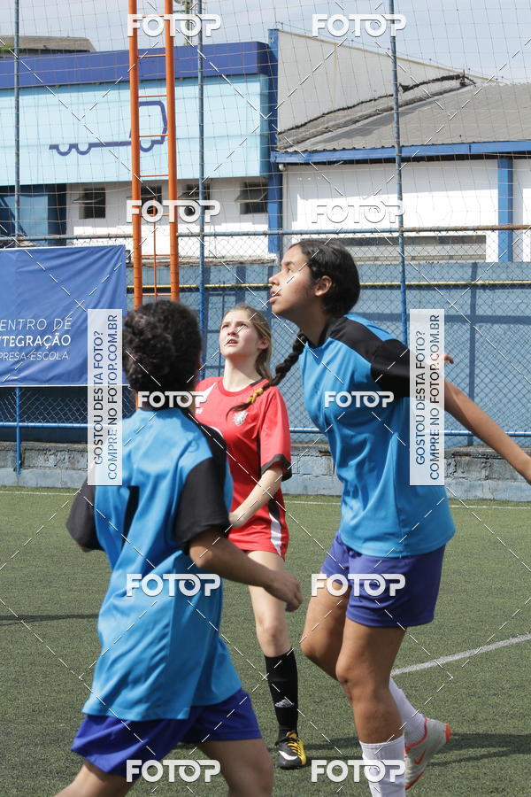 Buy your photos of the eventCampeonato Play FC 2018 - 1 Fase - 02/09 on Fotop