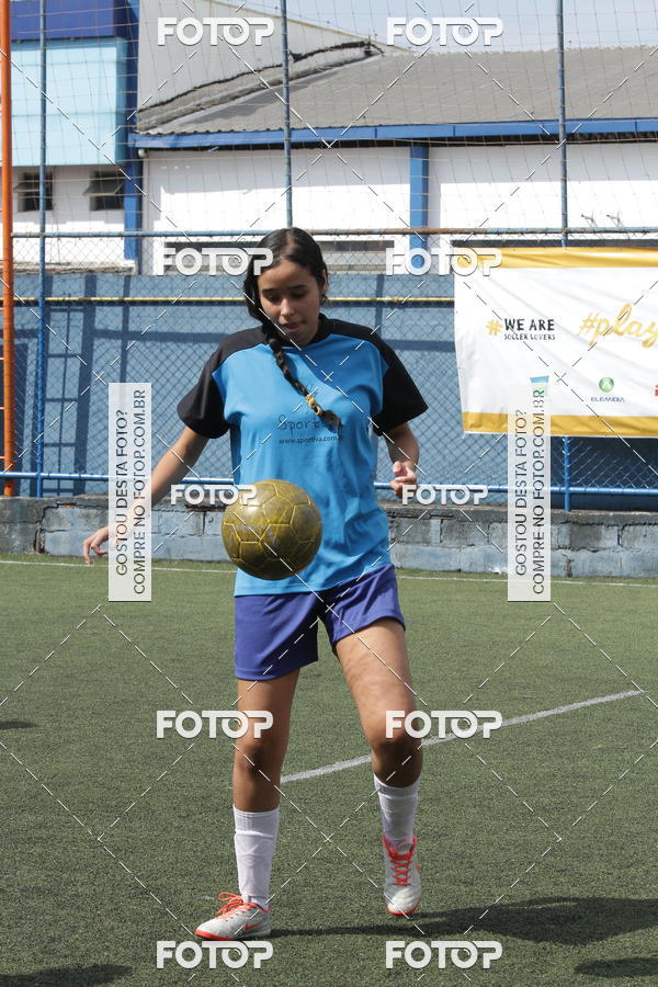 Buy your photos of the eventCampeonato Play FC 2018 - 1 Fase - 02/09 on Fotop