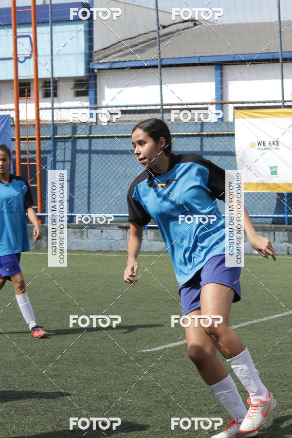 Buy your photos of the eventCampeonato Play FC 2018 - 1 Fase - 02/09 on Fotop