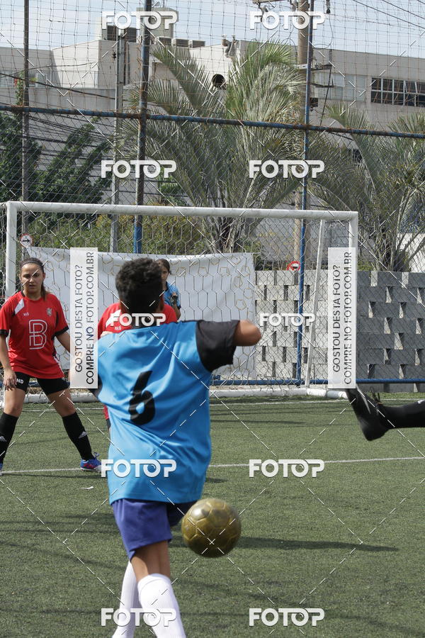 Buy your photos of the eventCampeonato Play FC 2018 - 1 Fase - 02/09 on Fotop