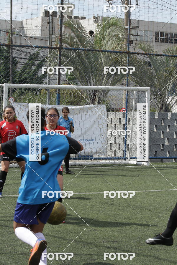 Buy your photos of the eventCampeonato Play FC 2018 - 1 Fase - 02/09 on Fotop