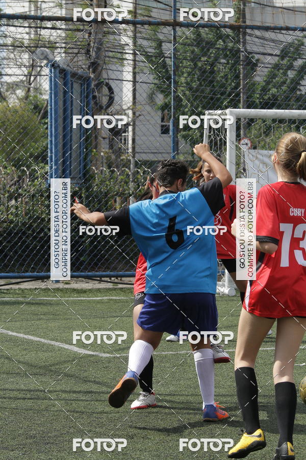 Buy your photos of the eventCampeonato Play FC 2018 - 1 Fase - 02/09 on Fotop