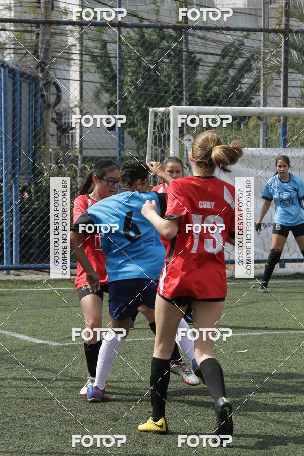 Buy your photos of the eventCampeonato Play FC 2018 - 1 Fase - 02/09 on Fotop