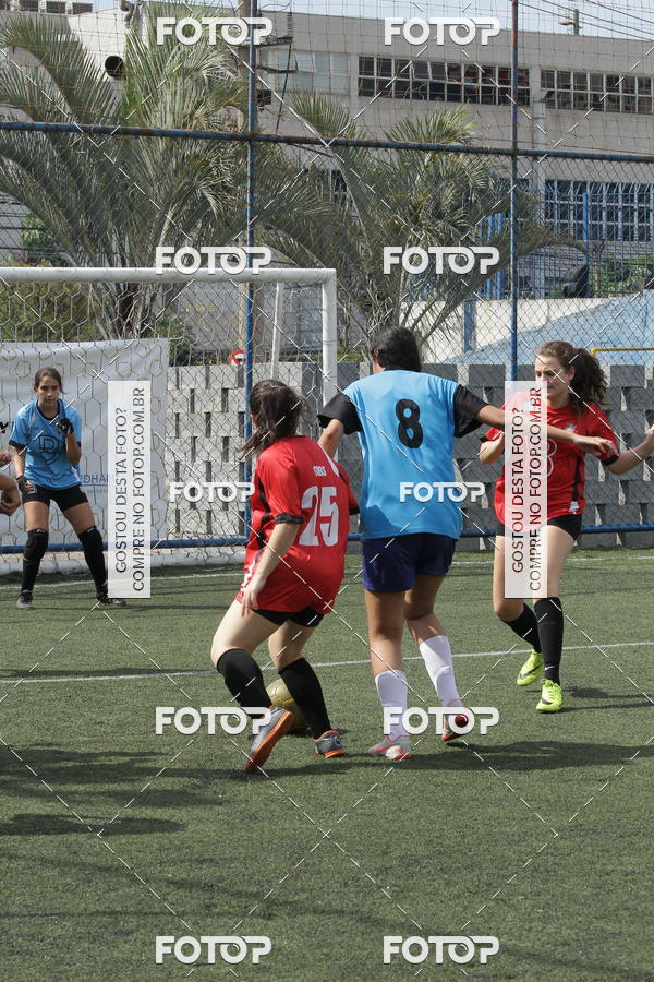 Buy your photos of the eventCampeonato Play FC 2018 - 1 Fase - 02/09 on Fotop