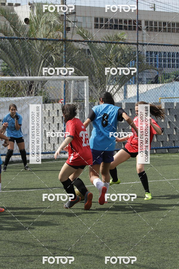 Buy your photos of the eventCampeonato Play FC 2018 - 1 Fase - 02/09 on Fotop