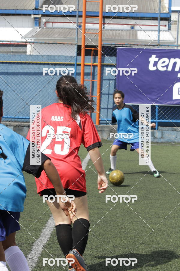 Buy your photos of the eventCampeonato Play FC 2018 - 1 Fase - 02/09 on Fotop