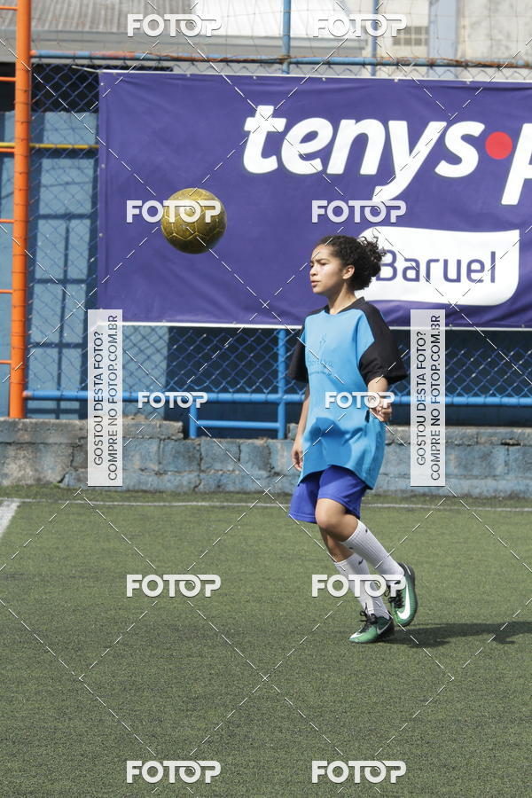 Buy your photos of the eventCampeonato Play FC 2018 - 1 Fase - 02/09 on Fotop