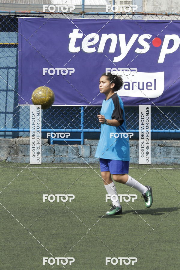 Buy your photos of the eventCampeonato Play FC 2018 - 1 Fase - 02/09 on Fotop