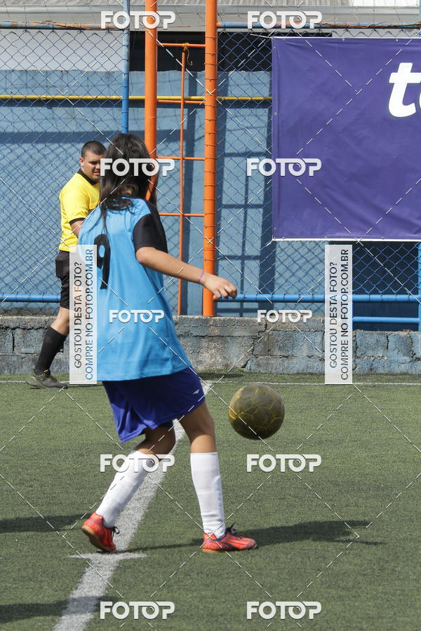 Buy your photos of the eventCampeonato Play FC 2018 - 1 Fase - 02/09 on Fotop