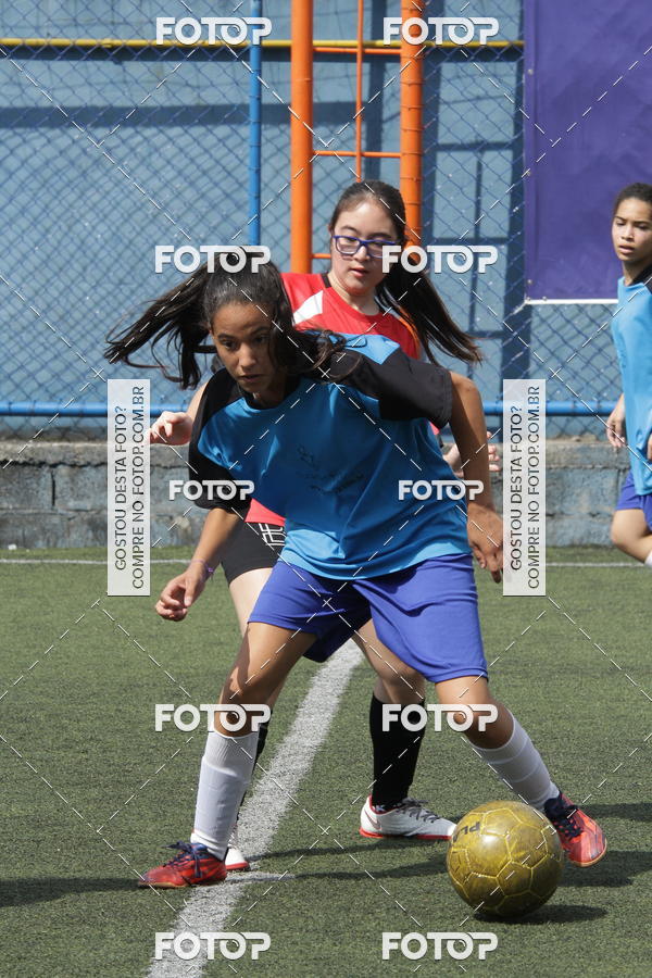 Buy your photos of the eventCampeonato Play FC 2018 - 1 Fase - 02/09 on Fotop