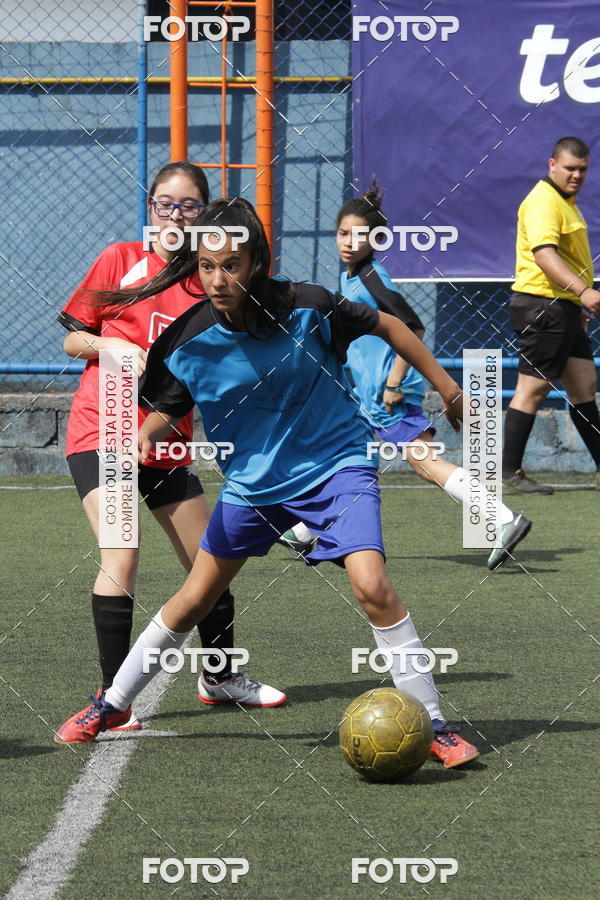 Buy your photos of the eventCampeonato Play FC 2018 - 1 Fase - 02/09 on Fotop