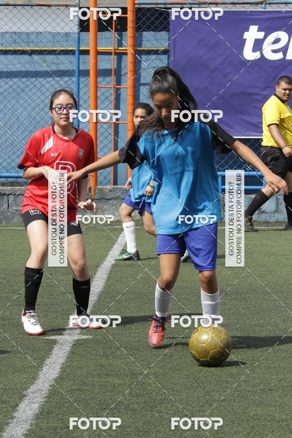 Buy your photos of the eventCampeonato Play FC 2018 - 1 Fase - 02/09 on Fotop