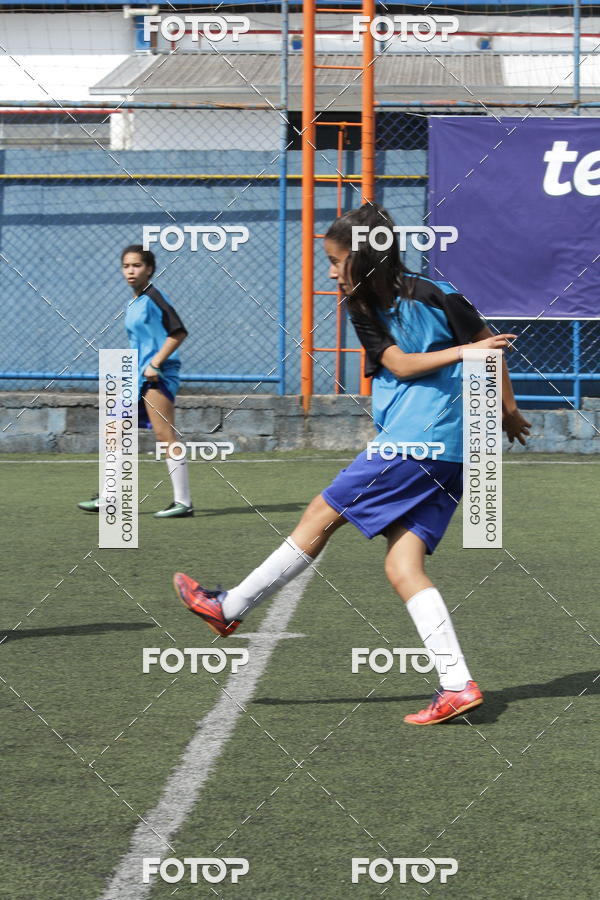 Buy your photos of the eventCampeonato Play FC 2018 - 1 Fase - 02/09 on Fotop