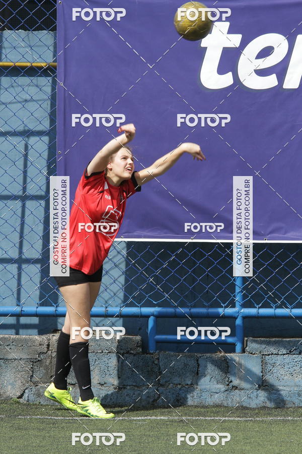 Buy your photos of the eventCampeonato Play FC 2018 - 1 Fase - 02/09 on Fotop