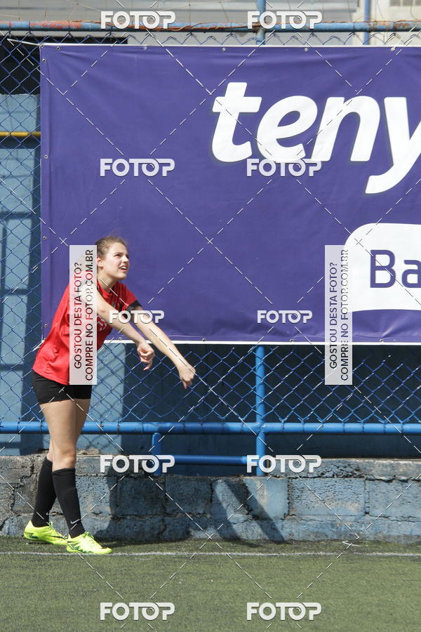 Buy your photos of the eventCampeonato Play FC 2018 - 1 Fase - 02/09 on Fotop