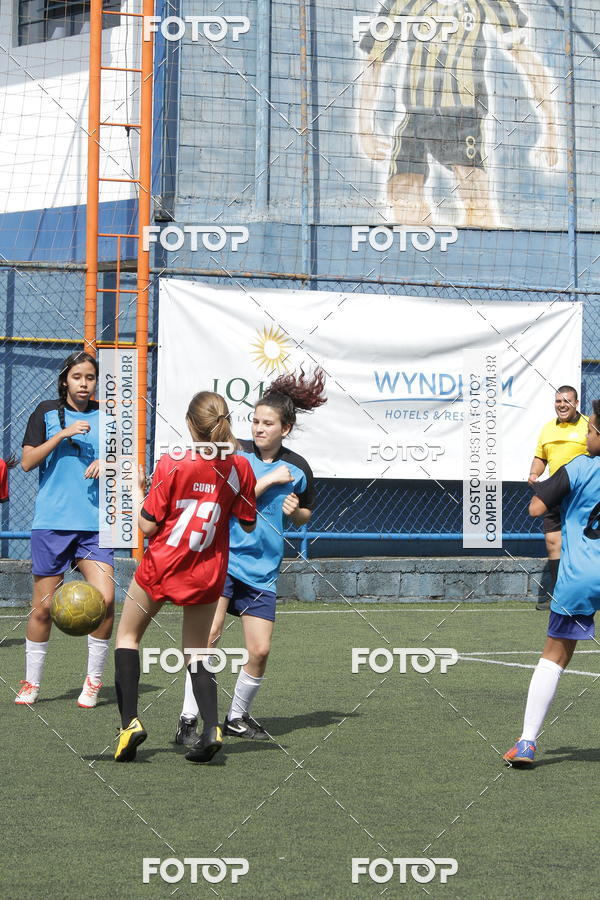Buy your photos of the eventCampeonato Play FC 2018 - 1 Fase - 02/09 on Fotop