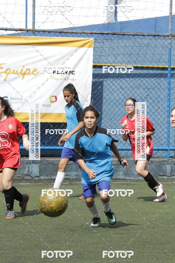 Buy your photos of the eventCampeonato Play FC 2018 - 1 Fase - 02/09 on Fotop