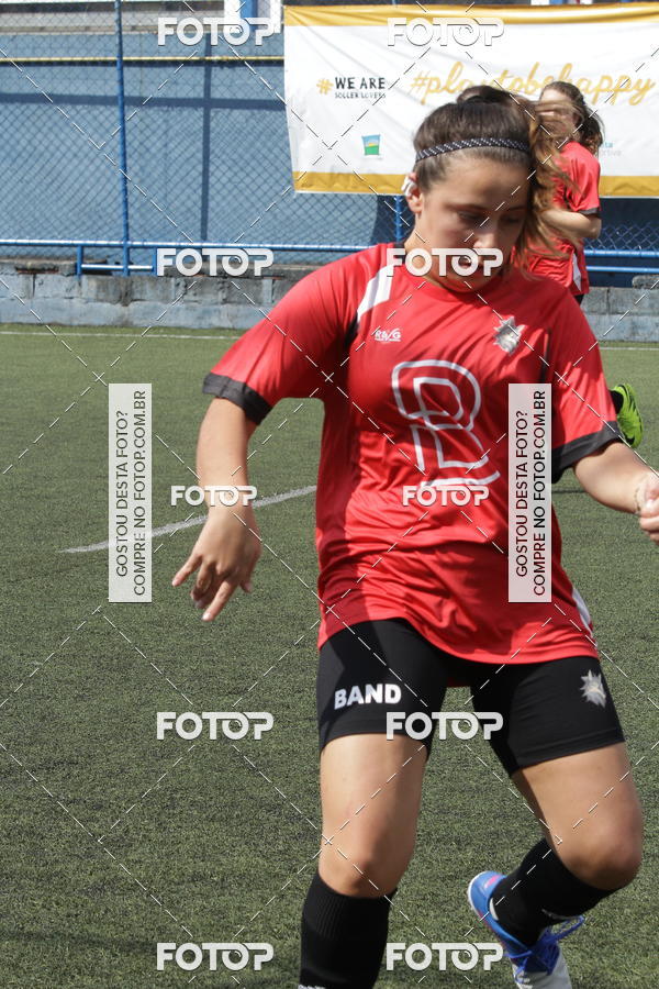 Buy your photos of the eventCampeonato Play FC 2018 - 1 Fase - 02/09 on Fotop