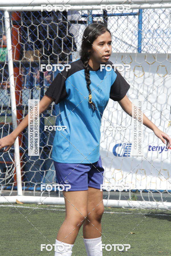 Buy your photos of the eventCampeonato Play FC 2018 - 1 Fase - 02/09 on Fotop