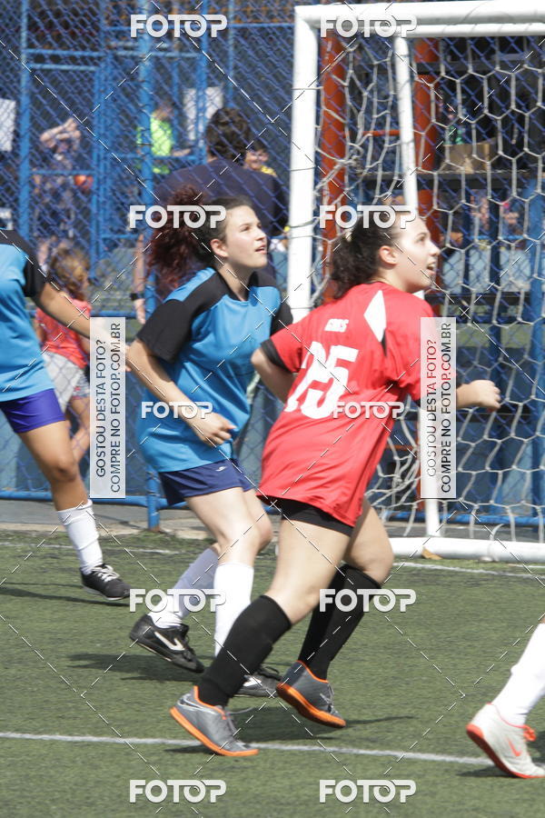 Buy your photos of the eventCampeonato Play FC 2018 - 1 Fase - 02/09 on Fotop