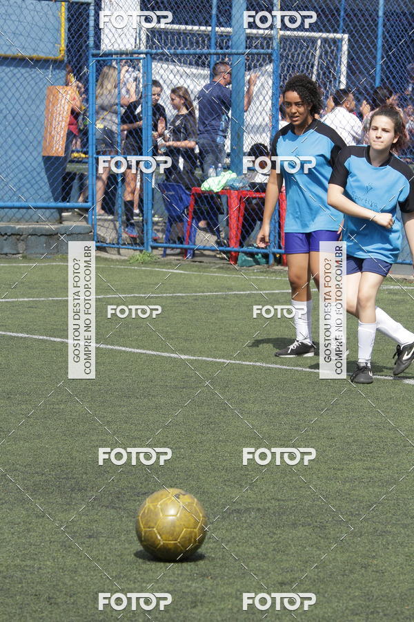 Buy your photos of the eventCampeonato Play FC 2018 - 1 Fase - 02/09 on Fotop