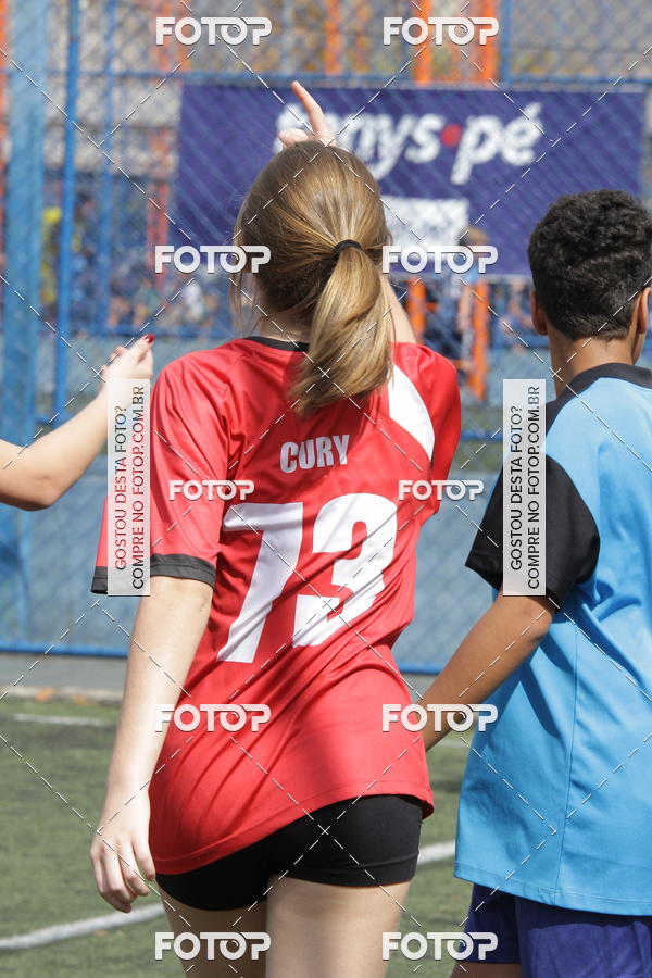 Buy your photos of the eventCampeonato Play FC 2018 - 1 Fase - 02/09 on Fotop