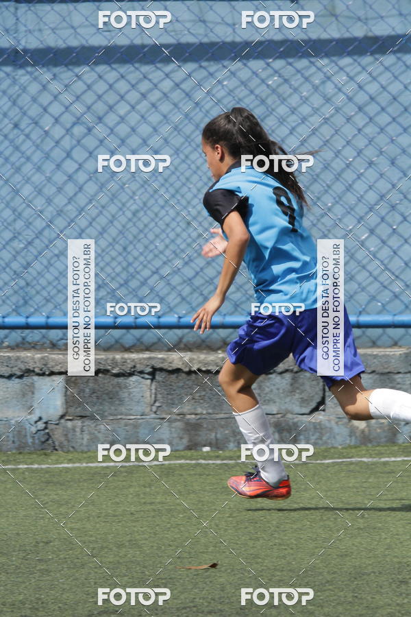 Buy your photos of the eventCampeonato Play FC 2018 - 1 Fase - 02/09 on Fotop