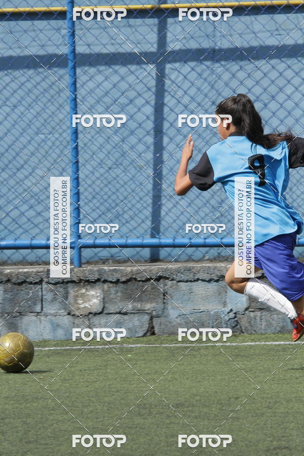 Buy your photos of the eventCampeonato Play FC 2018 - 1 Fase - 02/09 on Fotop