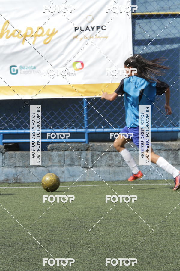 Buy your photos of the eventCampeonato Play FC 2018 - 1 Fase - 02/09 on Fotop