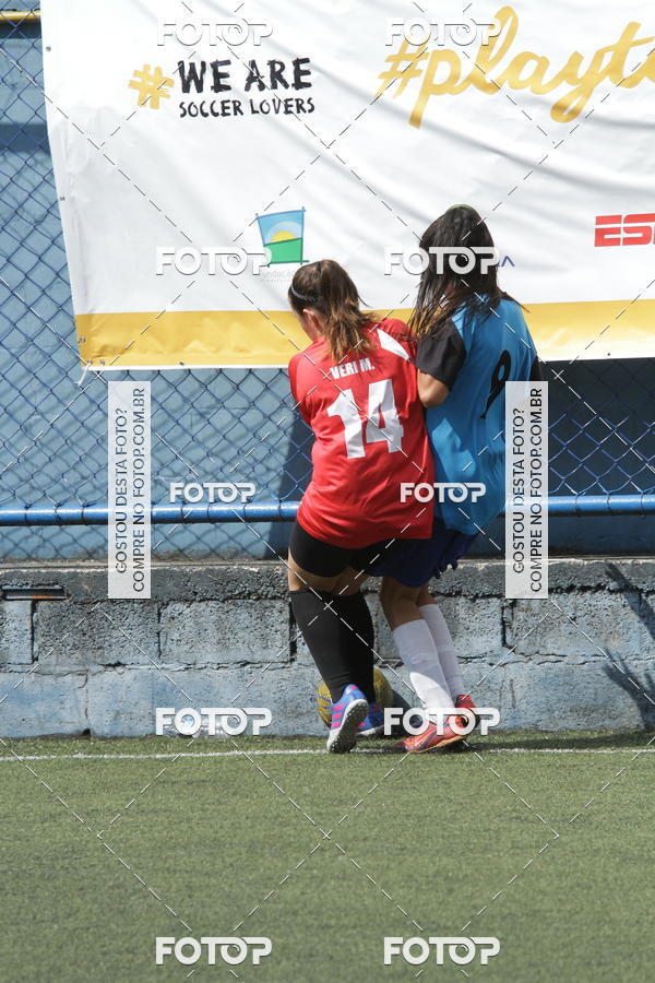 Buy your photos of the eventCampeonato Play FC 2018 - 1 Fase - 02/09 on Fotop