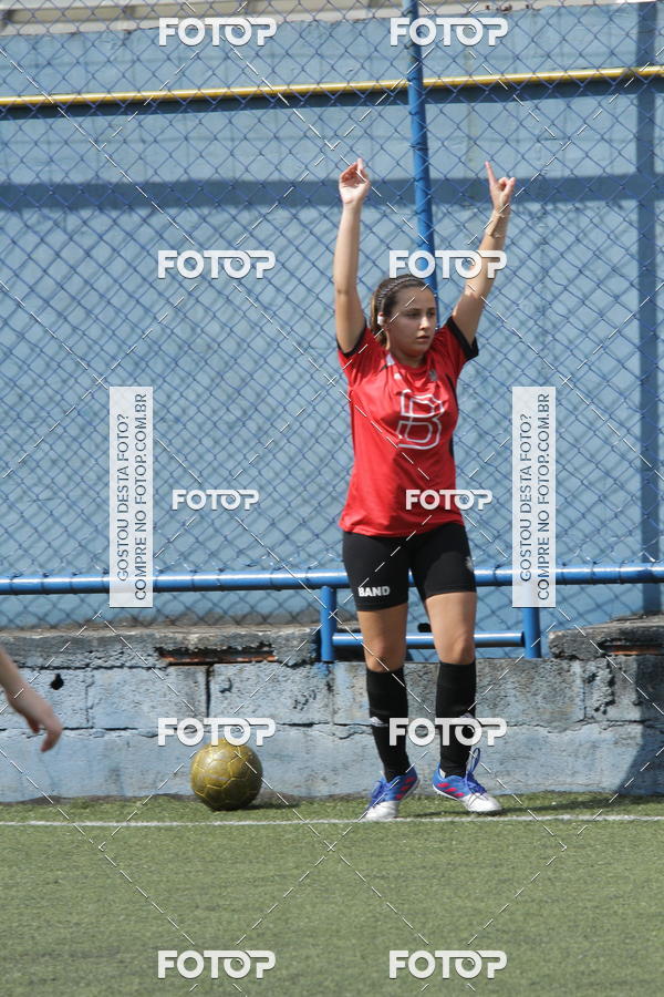 Buy your photos of the eventCampeonato Play FC 2018 - 1 Fase - 02/09 on Fotop