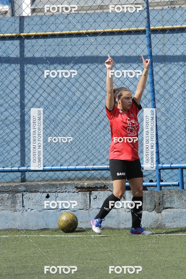 Buy your photos of the eventCampeonato Play FC 2018 - 1 Fase - 02/09 on Fotop