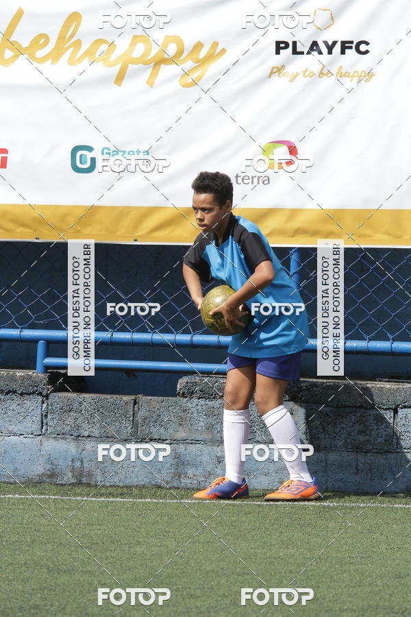 Buy your photos of the eventCampeonato Play FC 2018 - 1 Fase - 02/09 on Fotop