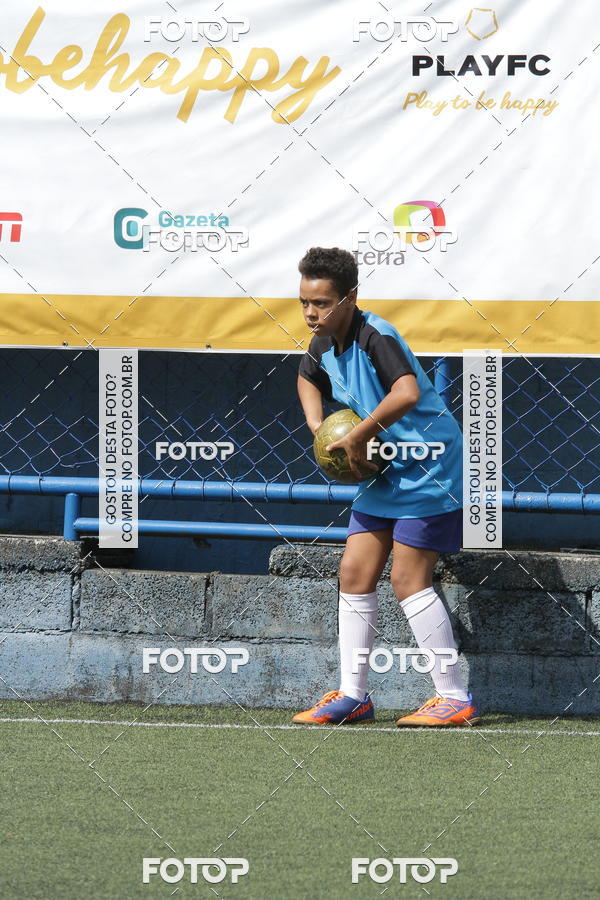 Buy your photos of the eventCampeonato Play FC 2018 - 1 Fase - 02/09 on Fotop