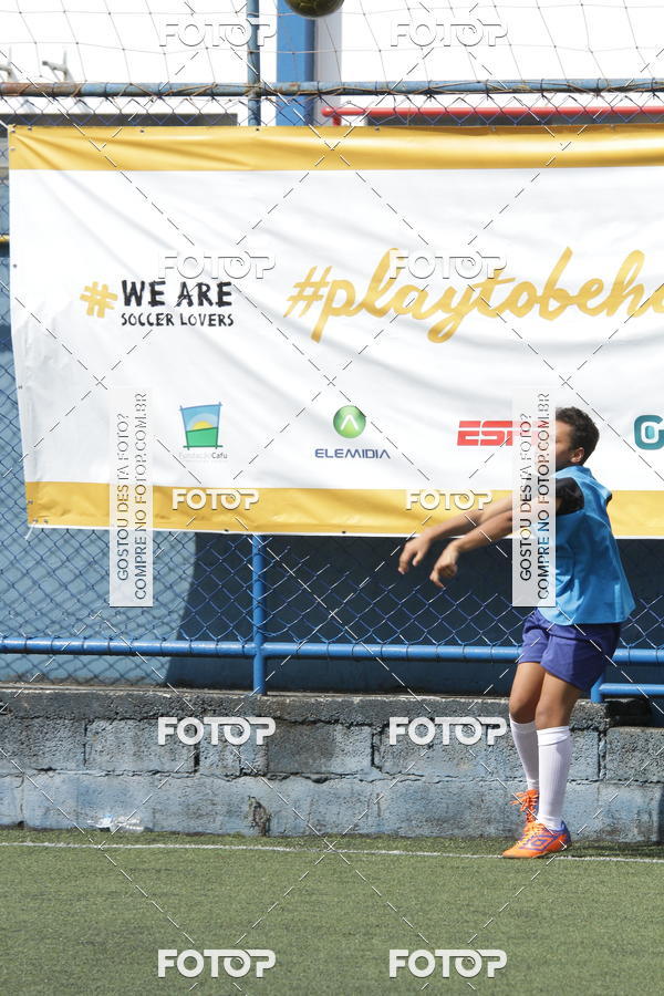 Buy your photos of the eventCampeonato Play FC 2018 - 1 Fase - 02/09 on Fotop