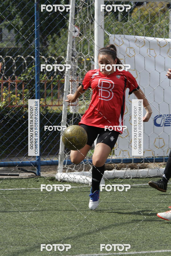 Buy your photos of the eventCampeonato Play FC 2018 - 1 Fase - 02/09 on Fotop