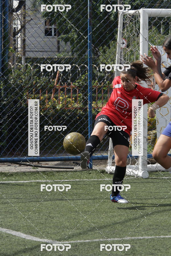 Buy your photos of the eventCampeonato Play FC 2018 - 1 Fase - 02/09 on Fotop