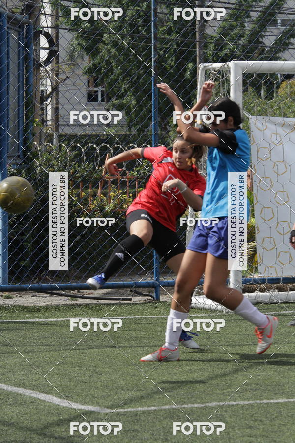 Buy your photos of the eventCampeonato Play FC 2018 - 1 Fase - 02/09 on Fotop