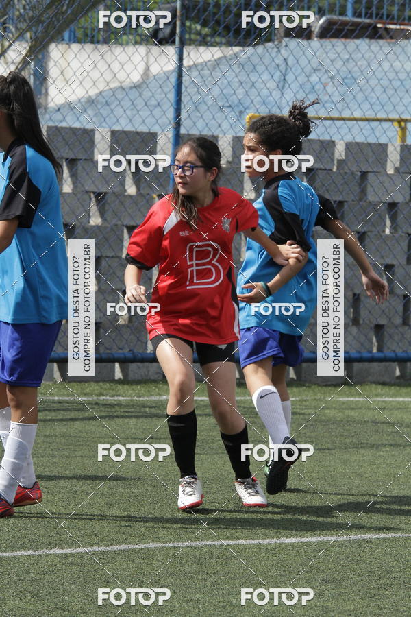 Buy your photos of the eventCampeonato Play FC 2018 - 1 Fase - 02/09 on Fotop