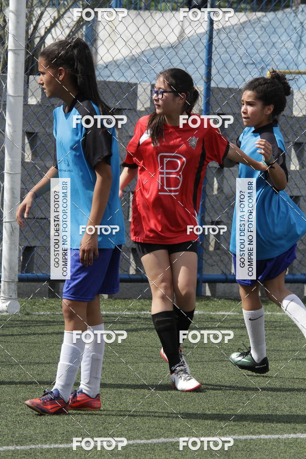 Buy your photos of the eventCampeonato Play FC 2018 - 1 Fase - 02/09 on Fotop