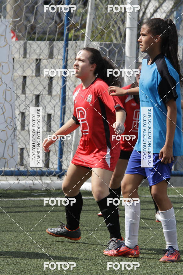 Buy your photos of the eventCampeonato Play FC 2018 - 1 Fase - 02/09 on Fotop