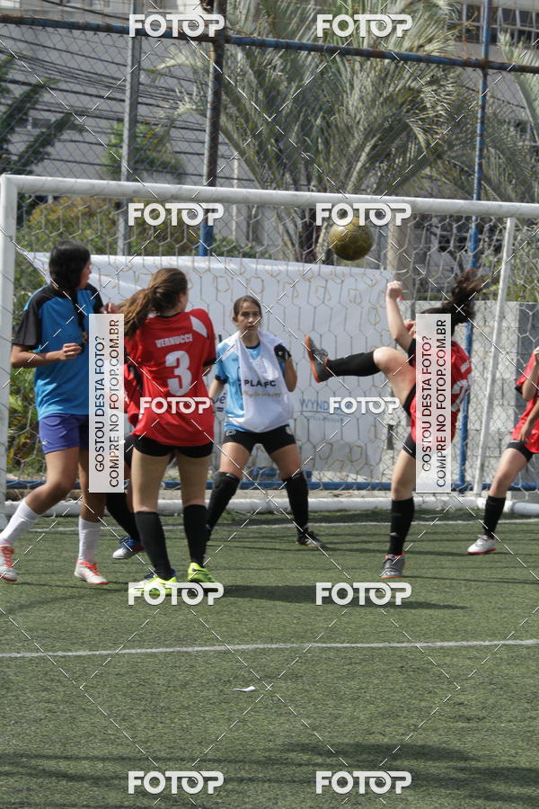 Buy your photos of the eventCampeonato Play FC 2018 - 1 Fase - 02/09 on Fotop