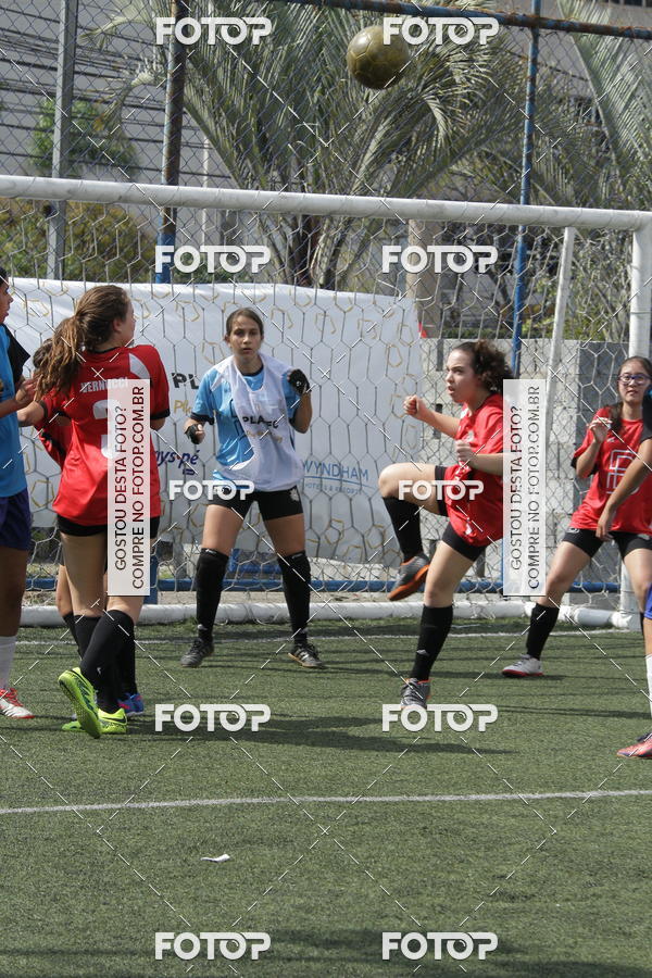 Buy your photos of the eventCampeonato Play FC 2018 - 1 Fase - 02/09 on Fotop