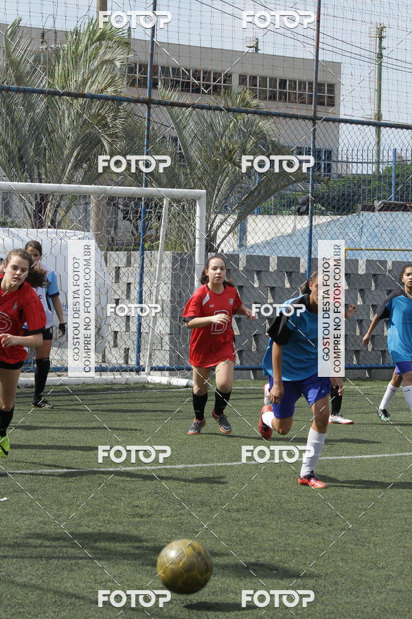 Buy your photos of the eventCampeonato Play FC 2018 - 1 Fase - 02/09 on Fotop