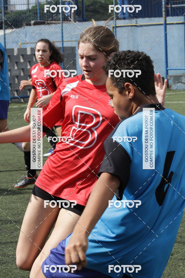 Buy your photos of the eventCampeonato Play FC 2018 - 1 Fase - 02/09 on Fotop