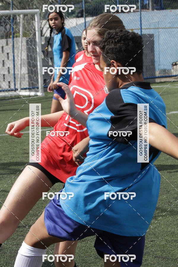 Buy your photos of the eventCampeonato Play FC 2018 - 1 Fase - 02/09 on Fotop