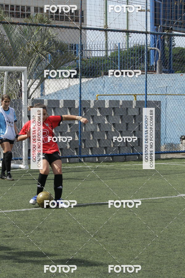 Buy your photos of the eventCampeonato Play FC 2018 - 1 Fase - 02/09 on Fotop