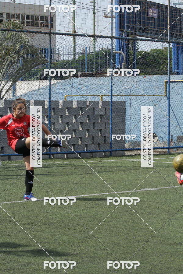 Buy your photos of the eventCampeonato Play FC 2018 - 1 Fase - 02/09 on Fotop
