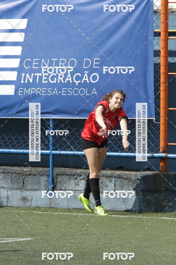 Buy your photos of the eventCampeonato Play FC 2018 - 1 Fase - 02/09 on Fotop