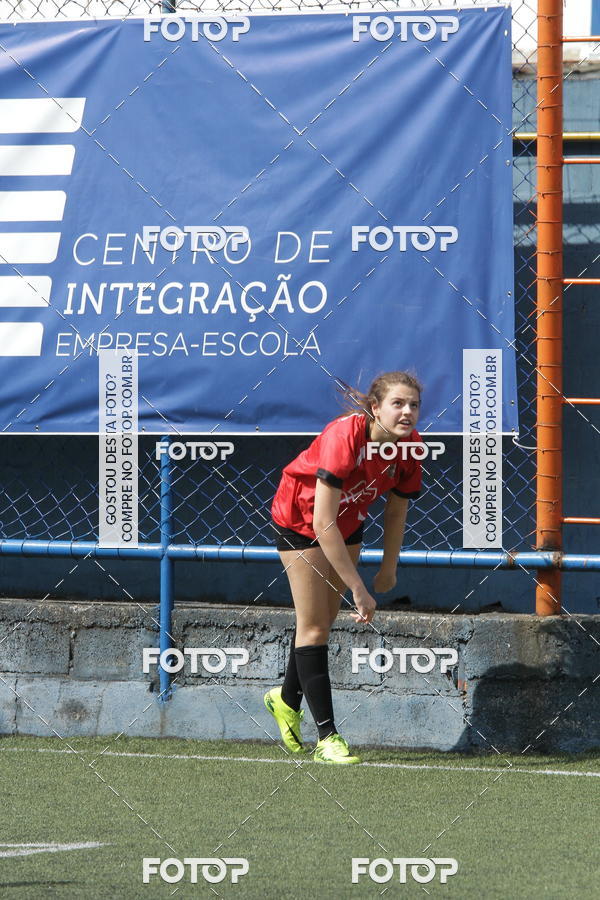 Buy your photos of the eventCampeonato Play FC 2018 - 1 Fase - 02/09 on Fotop